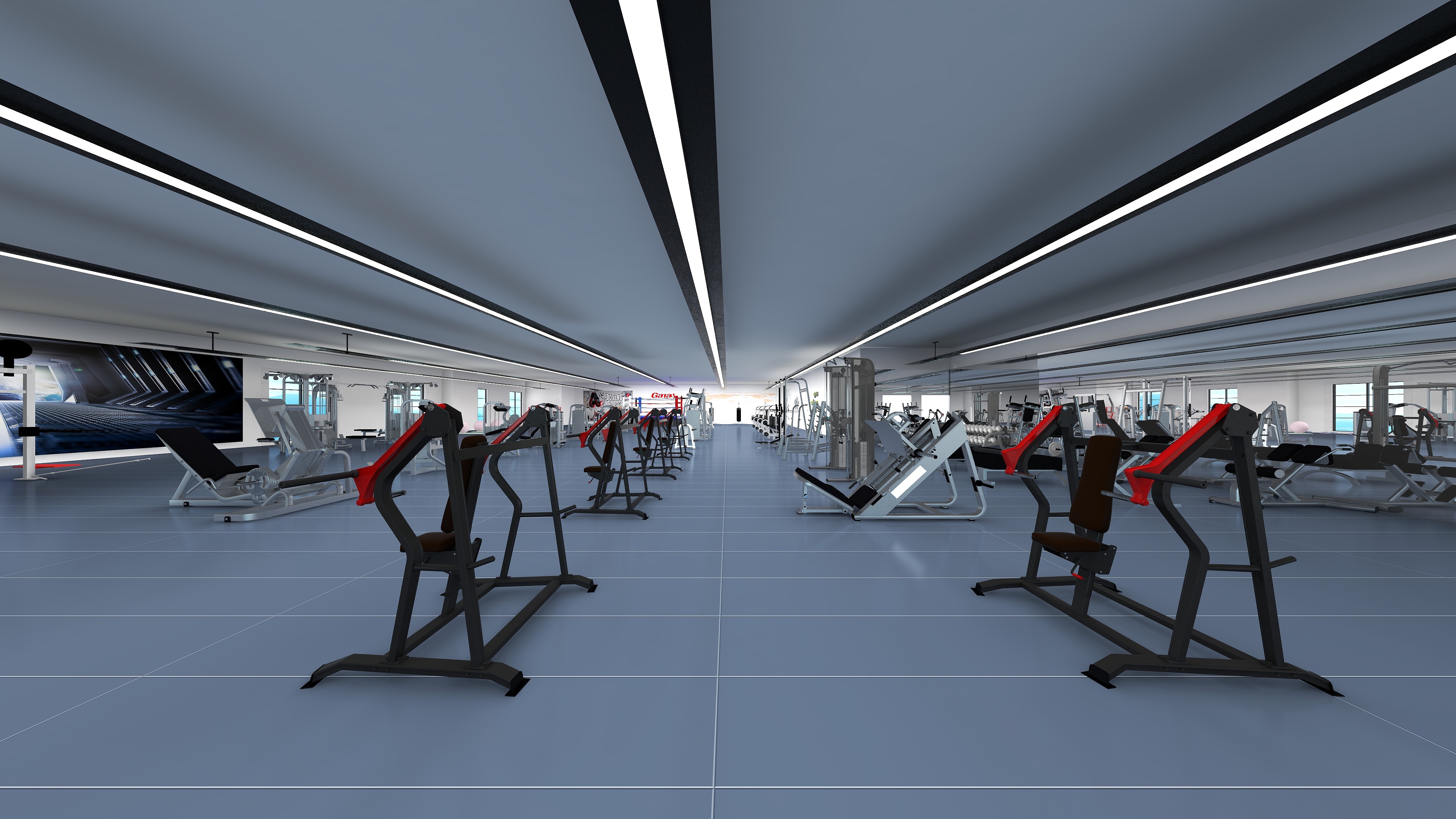 S. AFRICA- APEX FITNESS 1200 SQM (6)_KCZ8CiA3.jpg